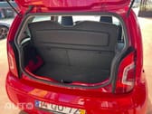 Volkswagen Up! 1.0 BlueMotion Move Auto
