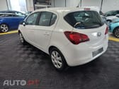 Opel Corsa 1.2 Enjoy