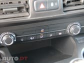 Peugeot Partner 1.6 HDi L1 Pro 3 L