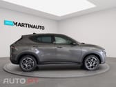 Alfa Romeo Tonale 1.3 Plug-In Hybrid Sprint e-AWD