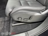 Volvo XC90 T8 I.V.A DEDUTIVEL 