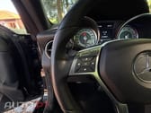 Mercedes-Benz SLK 200 Outro