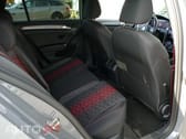 Volkswagen Golf 2.0 TSI GTi TCR DSG
