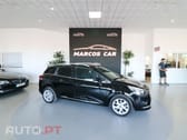 Renault Clio Sport Tourer 0.9 TCe Limited