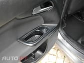 Fiat Tipo 1.3 MultiJet