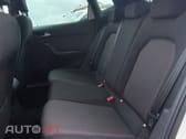 Seat Arona 1.0 TSI Xcellence