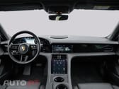 Porsche Taycan 4S I.V.A DEDUTÍVEL 