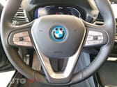 BMW X3 I.V.A DEDUTIVEL xDr30e