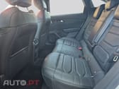Citroen C5 X I.V.A DEDUTIVEL 1.6 Plug-In Shine Pack Hybrid