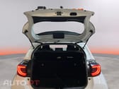 Toyota Yaris 1.5 HDF Comfort