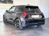 MINI Cooper Cooper E Favoured L