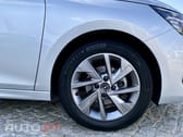 Opel Corsa 1.2 Business Edition