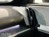 Volvo EX30 Twin Motor Performance AWD Plus