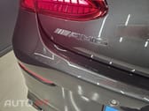 Mercedes-Benz E 53 AMG 4-Matic+