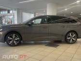 Peugeot 308 SW 1.5 BlueHDi Allure EAT8