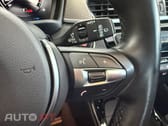 BMW X2 25 e xDrive Pack M