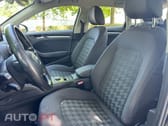 Audi A3 Sportback 1.6 TDi Business Line Attraction S tronic