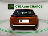 Peugeot E-2008 I.V.A DEDUTIVEL Active Business