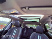 BMW 225 iPerformance
