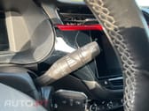 Opel Corsa 1.2 T Business Edition
