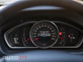Volvo V40 Cross Country 2.0 D2 Kinetic