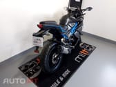 Mitt 125 GP