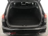 Kia Ceed SW 1.6 CRDi GT Line Premium 7DCT