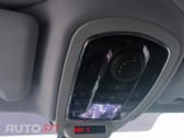 Peugeot 508 SW 2.0 HDi Allure