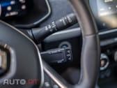 Renault Zoe (c/ Bateria) Limited 50