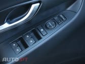 Hyundai i30 1.0 T-GDi Style