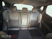 Nissan Qashqai 1.5 dCi Tekna Bose