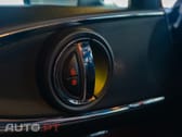 MINI Clubman John Cooper Works ALL4 Auto Desp.