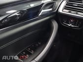 BMW X3 xDrive30e Auto