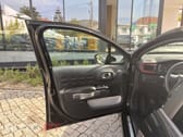 Citroen C3 1.5 BlueHDi C-Series