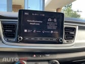 Kia Rio 1.2 CVVT Urban