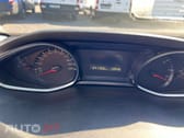 Peugeot 308 SW 1.6 BlueHDi Active