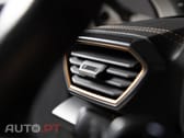Cupra Formentor 1.4 e-Hybrid DSG
