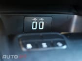 Ford Ranger 2.0 TDCi CD Raptor 4WD