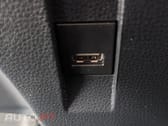 Toyota Corolla Touring Sports 1.8 Hybrid Comfort