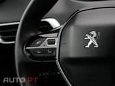 Peugeot 3008 1.5 BlueHDi GT Line