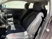 Alfa Romeo Mito 1.3 JTDM Super