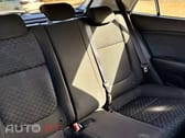 Kia Rio 1.2 CVVT Dynamic
