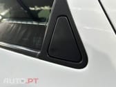 Renault Zoe Outro