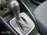Fiat Tipo 1.6 M-Jet Lounge DCT