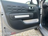 Citroen C3 1.2 PureTech Shine