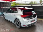 Volkswagen Id.3 Pro Confort