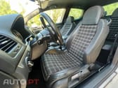 Volkswagen Golf GTI DSG EDITION 30