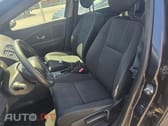 Renault Mégane 1.5 dCi Confort