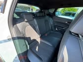 Cupra Formentor 1.5 TSI Plus DSG