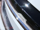 Renault Mégane E-Tech 130 Urban Range Evolution